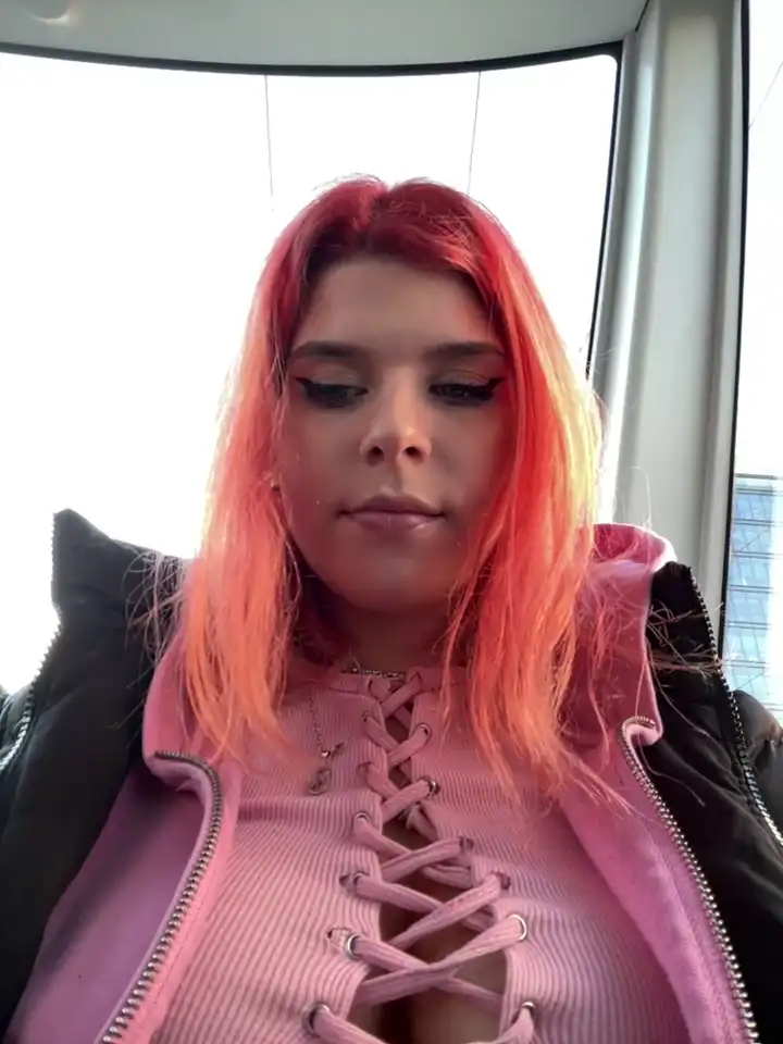 Ririroseey – [Stripchat] Big Tip Goal Erotic Naked Model – 2026-03-24 02:44:23