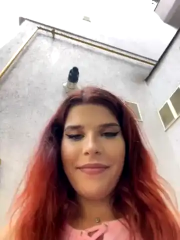 Ririroseey – [Stripchat] Play Wonderful Camsex – 2026-02-11 18:33:54