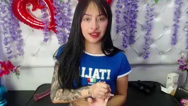 Saori-oween – [Flirt4free] Ass Privat Zapisi Tru Private – 2026-05-10 19:23:45