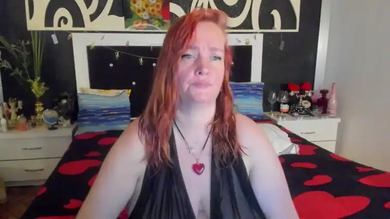 Sinfultitsdd – [Streamate] Suck Dick New Record Clip Recording – 2025-08-02 10:21:52