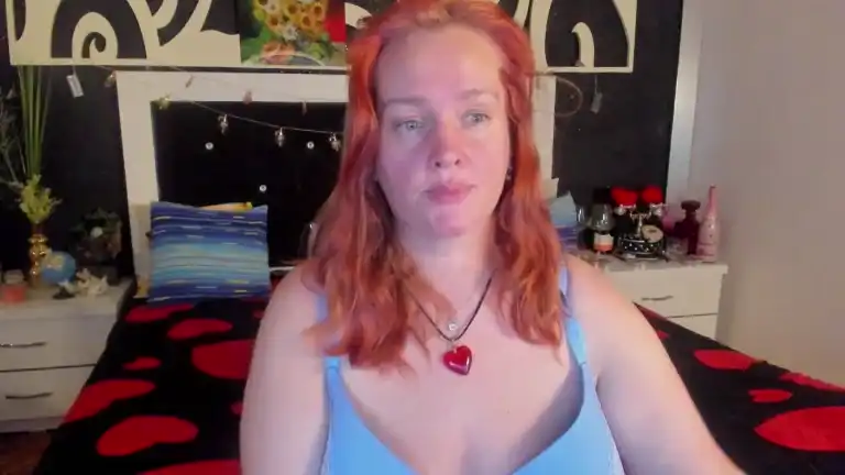 Sinfultitsdd – [Streamate] Live Show Beautiful Roleplay – 2025-07-08 10:53:39