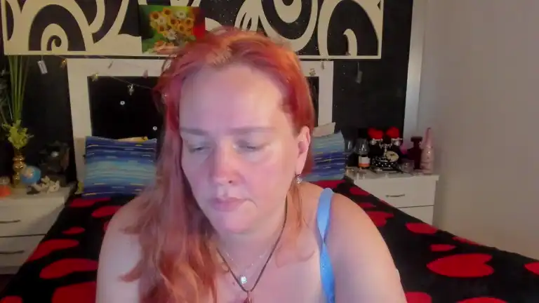 Sinfultitsdd – [Streamate] Interactive Toy Oral Play – 2025-04-26 21:28:37