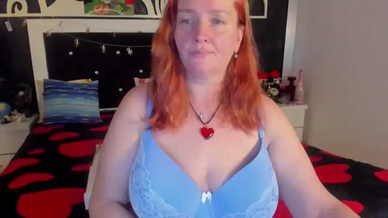 Sinfultitsdd – [Streamate] Playful Only Fun Club Video Webcam Model – 2025-01-05 02:26:39