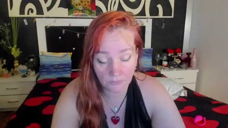Sinfultitsdd – [Streamate] Panties Homemade Party – 2025-12-06 03:49:49
