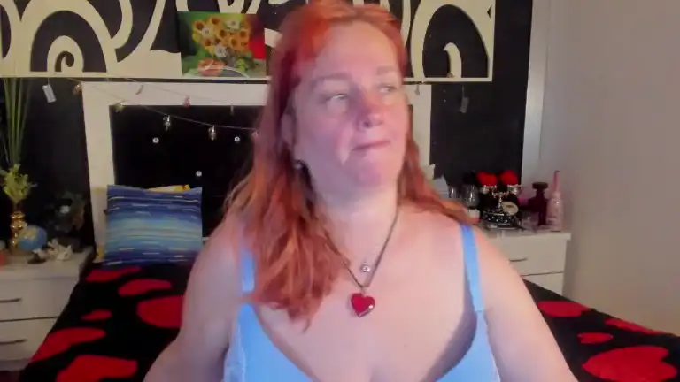 Sinfultitsdd – [Streamate] Beautiful Pvt Tru Private – 2026-07-06 00:26:30