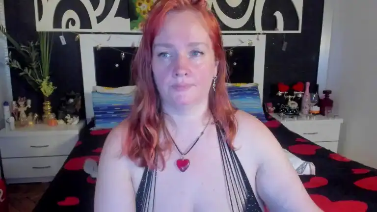 Sinfultitsdd – [Streamate] Private Video Cam Clip Real Slut – 2026-07-14 05:28:13