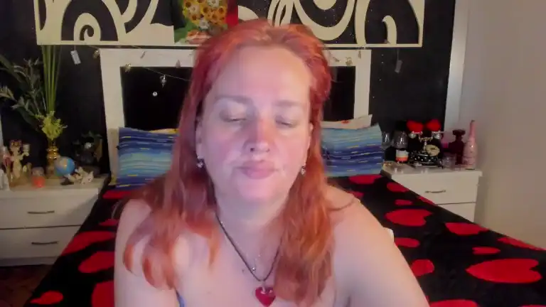 Sinfultitsdd – [Streamate] Pvt Slutty Webcam – 2025-10-13 09:37:56