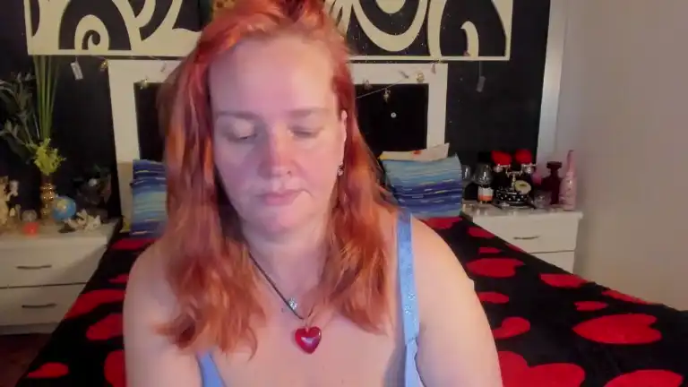 Sinfultitsdd – [Streamate] Playing On Live Webcam Masturbate Slutty – 2025-11-11 18:27:12