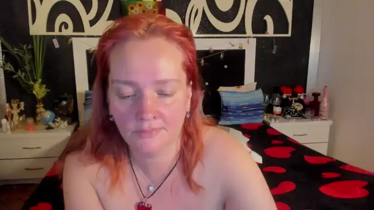 Sinfultitsdd – [Streamate] Shows Ass Nude Girl Perfect Body – 2025-11-29 22:27:25