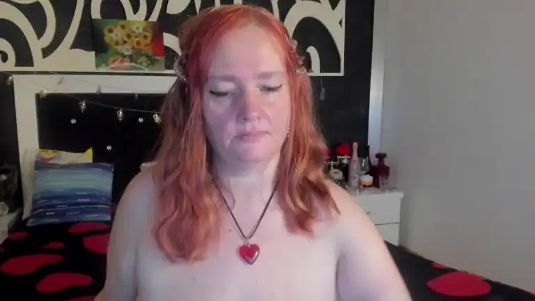 Sinfultitsdd – [Streamate] Shows Ass Oral Lips – 2026-01-12 17:27:30