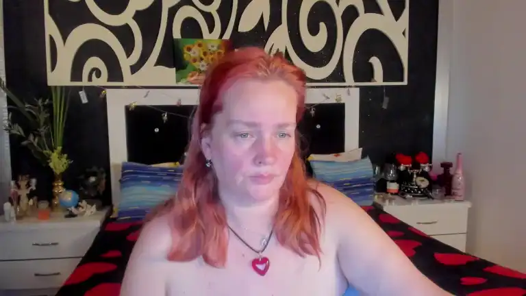 Sinfultitsdd – [Streamate] Natural Body Cam Video Privat Zapisi – 2025-10-28 02:29:29