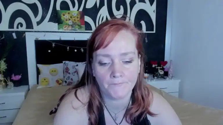 Sinfultitsdd – [Streamate] Obmihod Pussy Webcam Chat – 2026-06-16 09:09:59