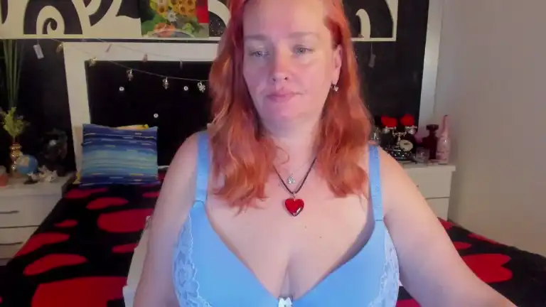 Sinfultitsdd – [Streamate] Sexy Girl Perfect Body Pretty Cam Model – 2025-06-12 05:17:47