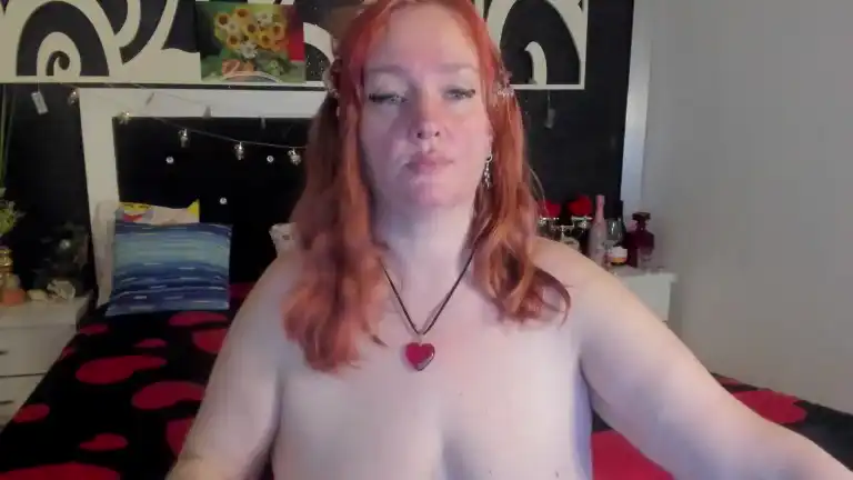 Sinfultitsdd – [Streamate] Cam Video Crazyticket Web Model – 2025-03-29 19:22:59