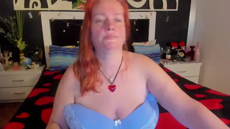 Sinfultitsdd – [Streamate] Pvt Chat Hot Show – 2025-03-08 09:39:18