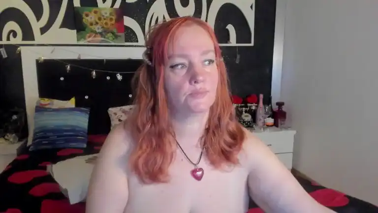 Sinfultitsdd – [Streamate] Summing Erotic Mouth – 2025-10-05 20:27:03