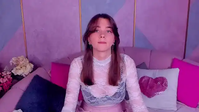 Vita-obbi – [Flirt4free] Nice Boobs Real Dream Girl – 2026-07-15 22:43:32