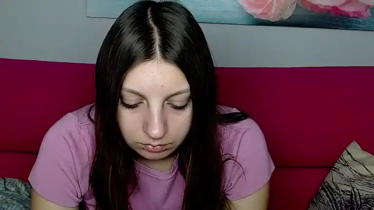 Vivianstay – [Streamate] Free Watch Play Chat – 2026-05-17 01:57:06