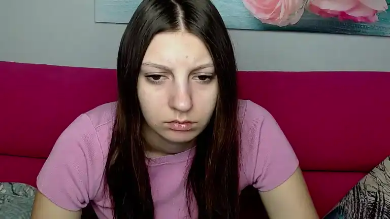 Vivianstay – [Streamate] Russian Girl First Time Romantic – 2026-03-03 17:15:19