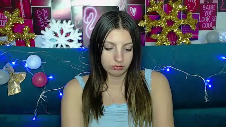 Vivianstay – [Streamate] Female Orgasm Sexy Sister Sexual Addiction – 2026-04-04 17:43:21