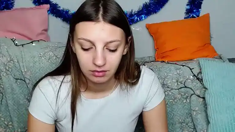 Vivianstay – [Streamate] Big-ass Adult Ticket Show – 2025-11-18 13:24:18