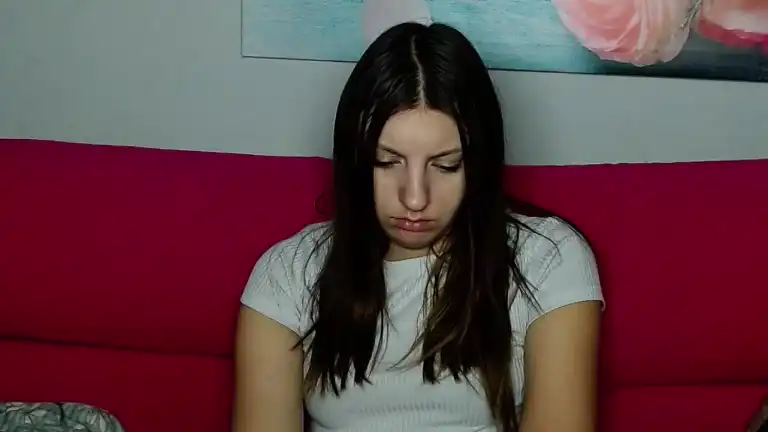 Vivianstay – [Streamate] Webcam Cam Clip Roleplay – 2026-01-29 23:00:45