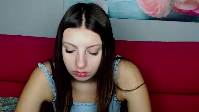 Vivianstay – [Streamate] Hidden Show Fucks Herself Beauty – 2026-02-21 19:18:48