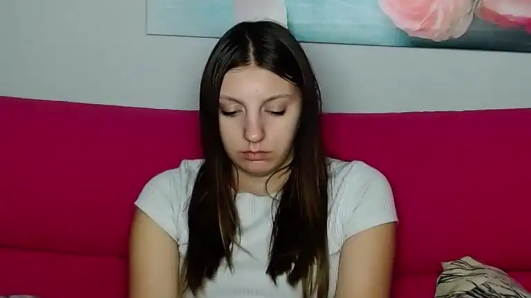 Vivianstay – [Streamate] Slutty Hottest Webcam Babe First Time – 2026-03-11 16:11:48