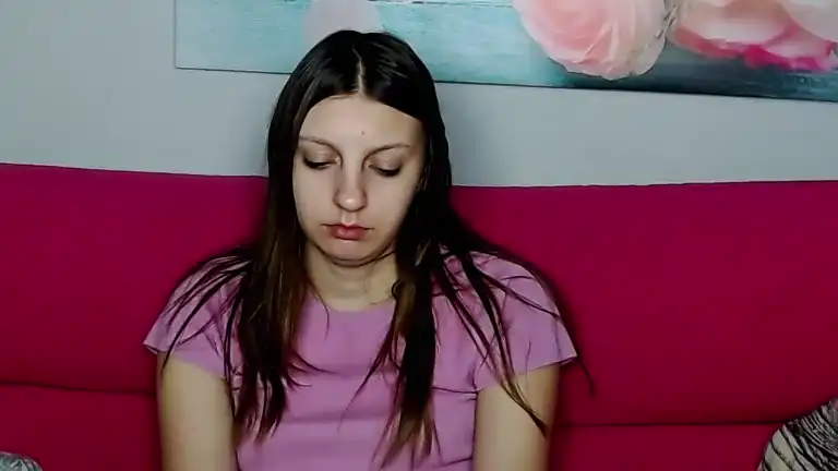 Vivianstay – [Streamate] Naughty Horny Only Fun Club Video – 2026-03-22 10:14:17