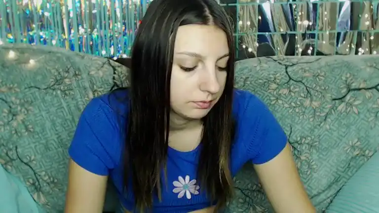 Vivianstay – [Streamate] Recording Mom Sexcam – 2026-02-24 12:38:11