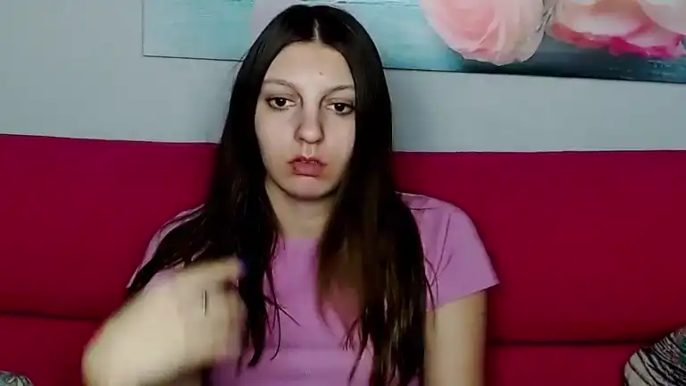 Vivianstay – [Streamate] Tru Private Roleplay Pvt – 2026-05-31 23:59:43