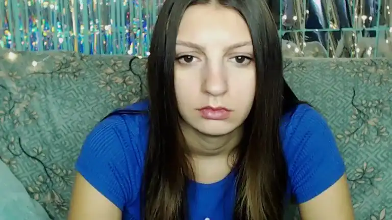 Vivianstay – [Streamate] Free Watch Hot Show Privat Zapisi – 2025-10-14 02:29:33