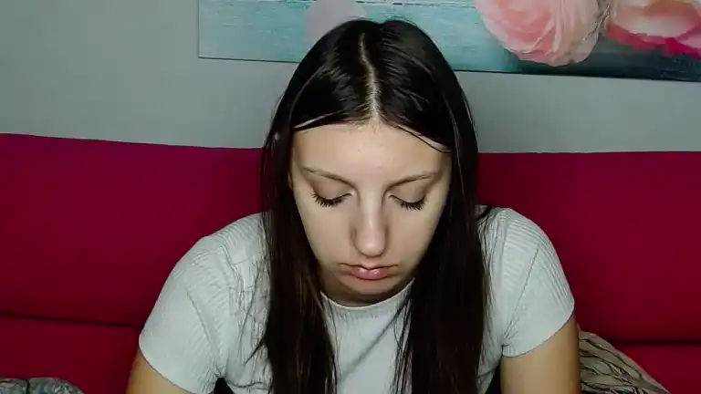 Vivianstay – [Streamate] Nude Girl Masturbation Homemade – 2025-10-17 23:52:25