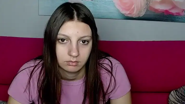 Vivianstay – [Streamate] Camwhores Domi Fingering – 2026-07-08 12:02:35