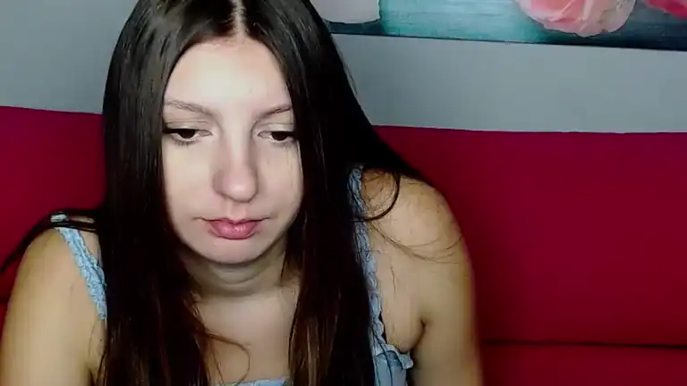 Vivianstay – [Streamate] Masturbation Stream Record Cam Show – 2025-07-16 00:58:43
