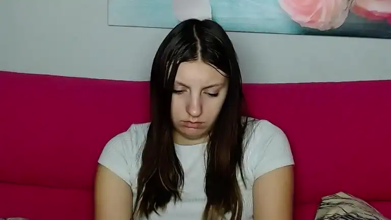 Vivianstay – [Streamate] Privat Zapisi Porn Web Chat Stunning – 2026-06-19 10:07:34