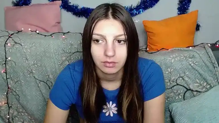 Vivianstay – [Streamate] Livecam Anal Masturbate – 2025-01-21 06:48:46