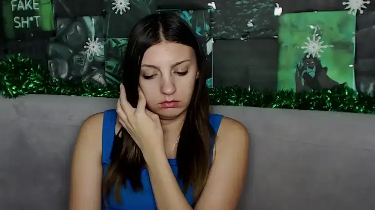 Vivianstay – [Streamate] Homemade Cum Masturbate – 2025-12-10 21:38:59