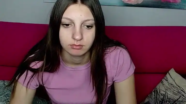 Vivianstay – [Streamate] Porn Live Chat Sweet Model Hidden Show – 2026-07-03 05:36:09