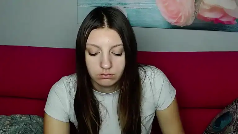 Vivianstay – [Streamate] Cam Clip Hot Parts Onlyfans – 2025-04-29 20:36:06