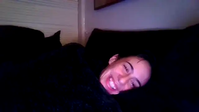 Aspen_white – [Myfreecams] Webcam Webcam Chat Live Cams – 2026-07-20 14:40:58