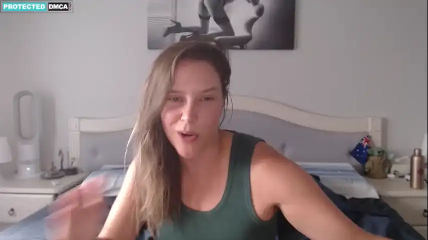 Bluexstacey – [Chaturbate] Lovely Amateur Sexual Addiction Adult – 2025-10-08 01:03:09