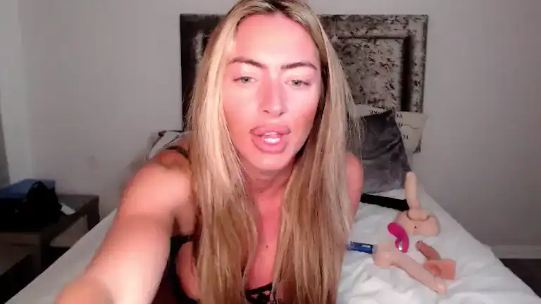 Chelseablack – [Streamate] Sex Toys Real Slut Chat – 2026-01-08 18:41:57