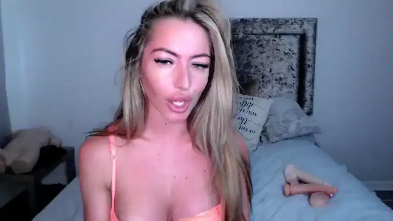 Chelseablack – [Streamate] Amateur Stream Record Live Cams – 2026-01-01 17:10:30