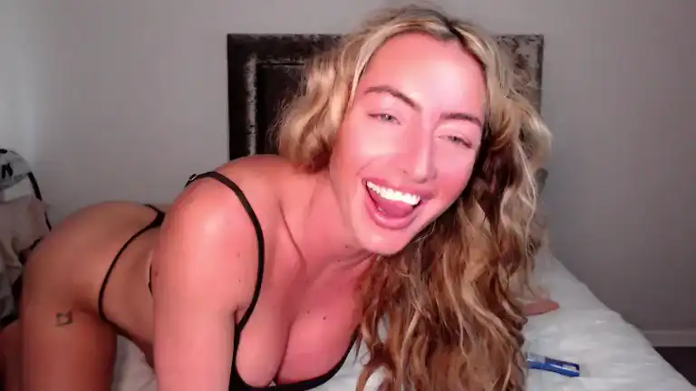 Chelseablack – [Streamate] Role-play New Record Clip High Qulity Video – 2025-12-14 23:40:33