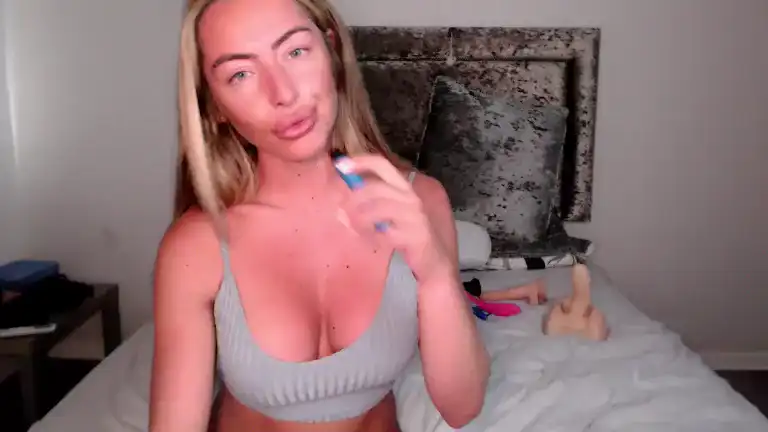 Chelseablack – [Streamate] Porn Live Chat Livecam Hot Show – 2026-05-11 06:22:30