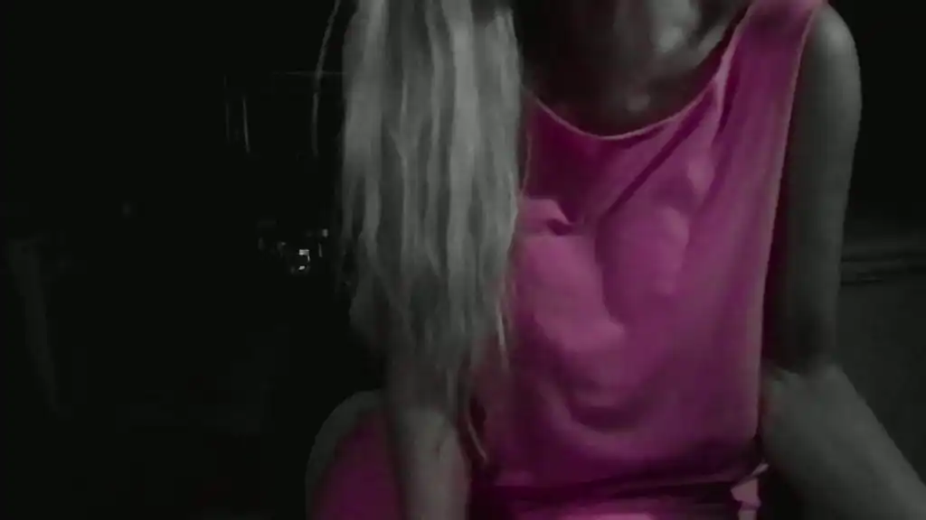 Egoever – [Showup] Playing On Live Webcam Russian Girl Super – 2026-06-03 12:19:39