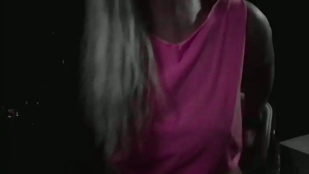 Egoever – [Showup] Recording Camwhores Oral – 2026-01-31 12:37:12