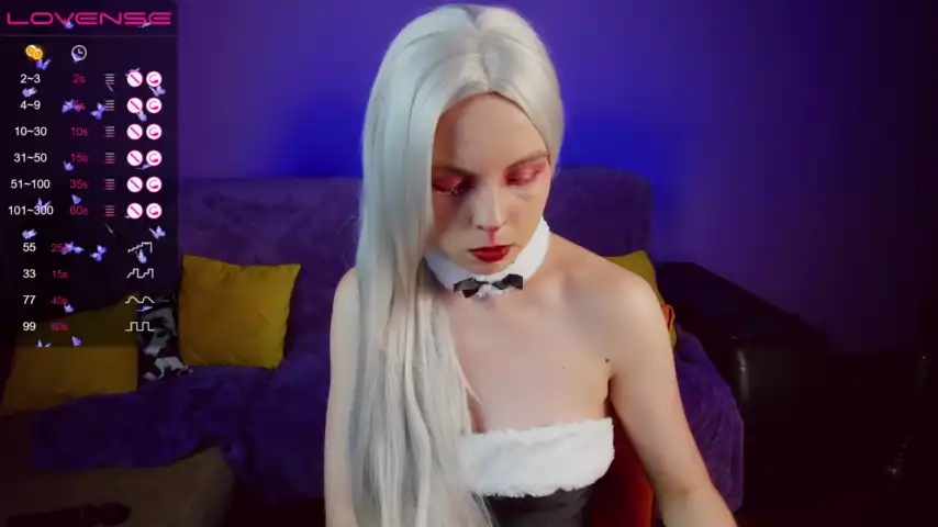 Elitemouse – [Stripchat] Camwhores Xxxvideo Webcam Goddes – 2025-09-21 14:55:29