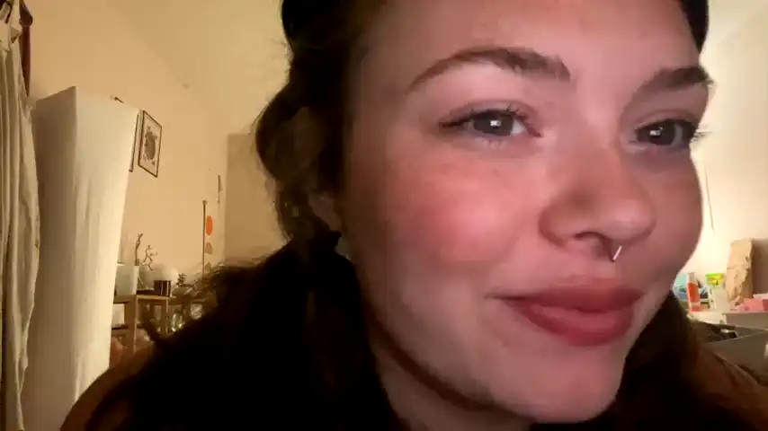 Emersoncane – [Chaturbate] Playful Nice Erotic – 2025-08-18 00:32:13